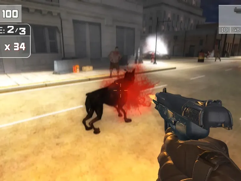 slide for 1 slide for 1