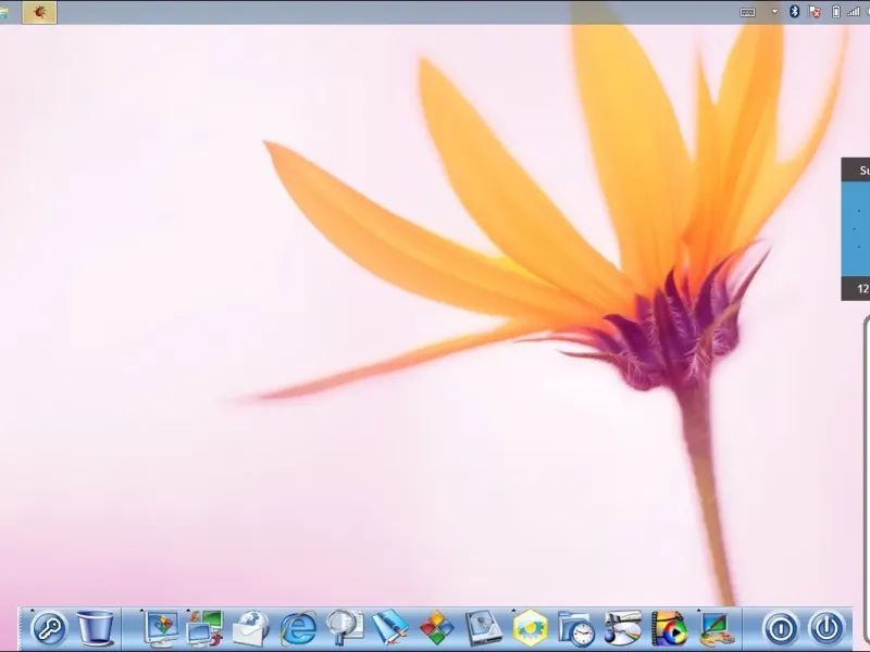 slide for 5 slide for 5