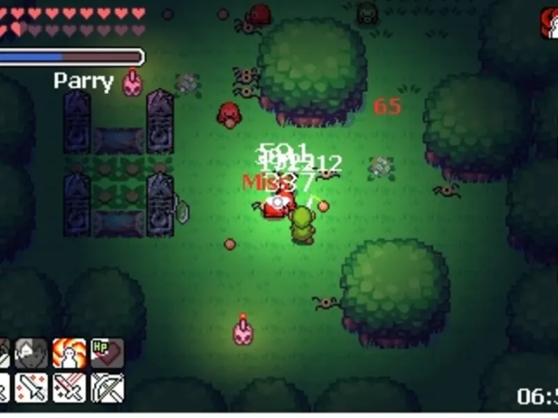 slide for 2 slide for 2