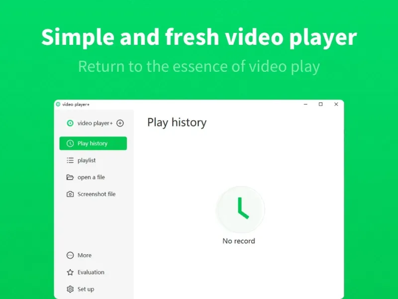 slide for 1 slide for 1