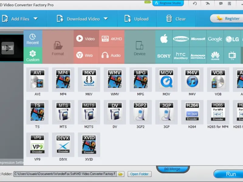slide for 4 slide for 4