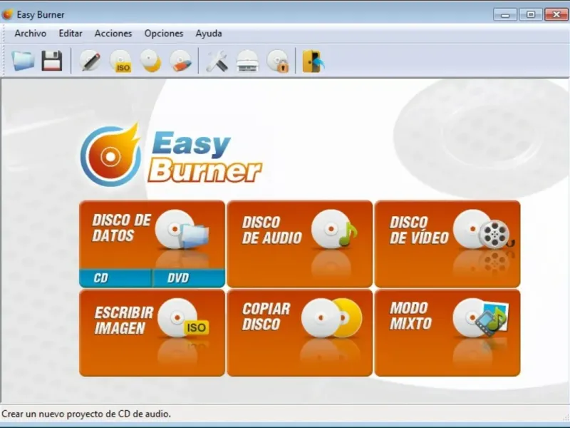 slide for 2 slide for 2