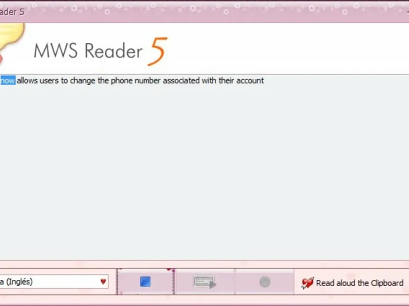 slide for 2 slide for 2