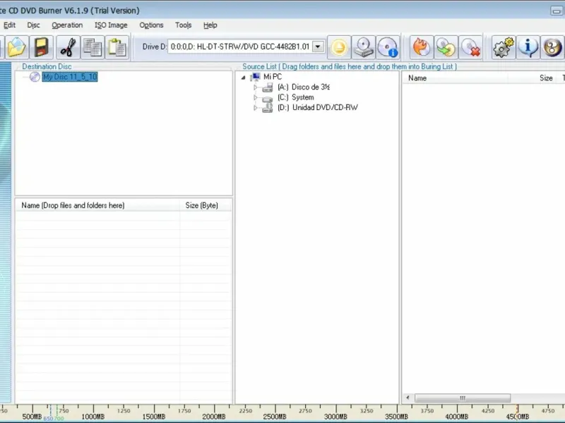 slide for 4 slide for 4