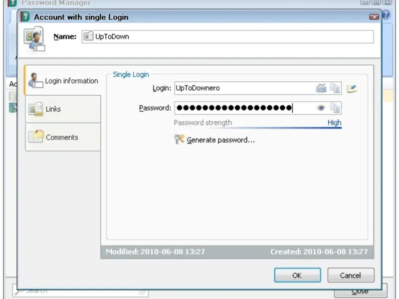 slide for 4 slide for 4