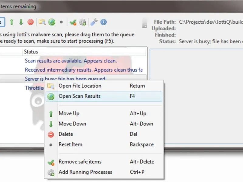 slide for 2 slide for 2