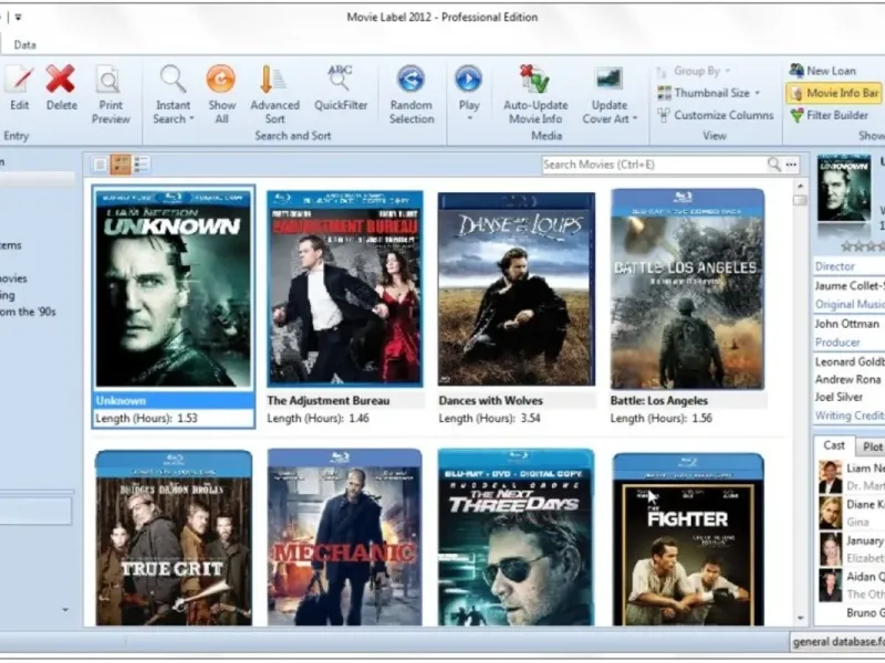 slide for 2 slide for 2