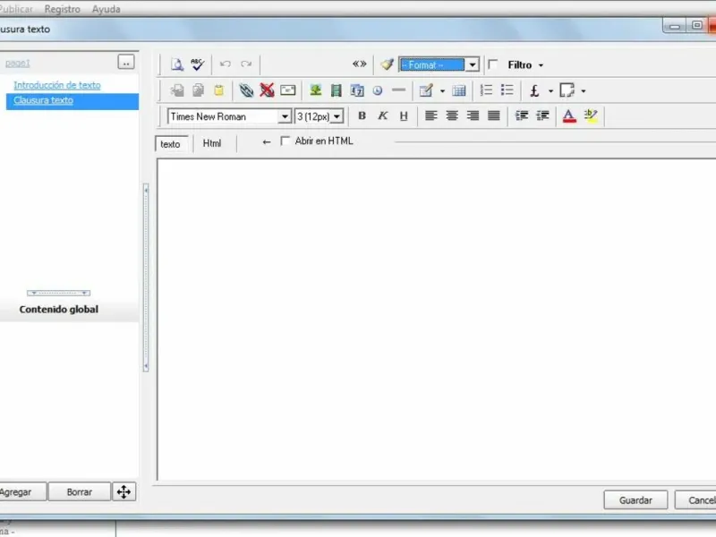 slide for 3 slide for 3