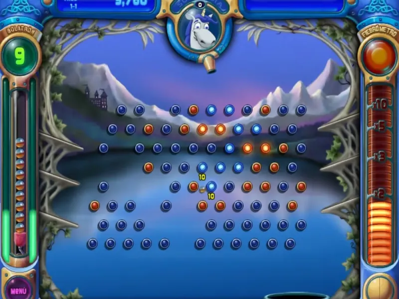 slide for 1 slide for 1