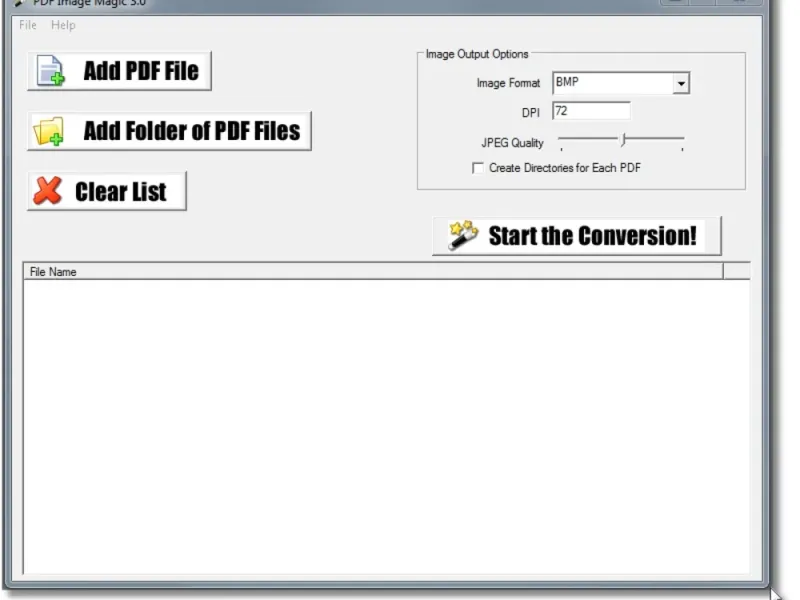slide for 1 slide for 1