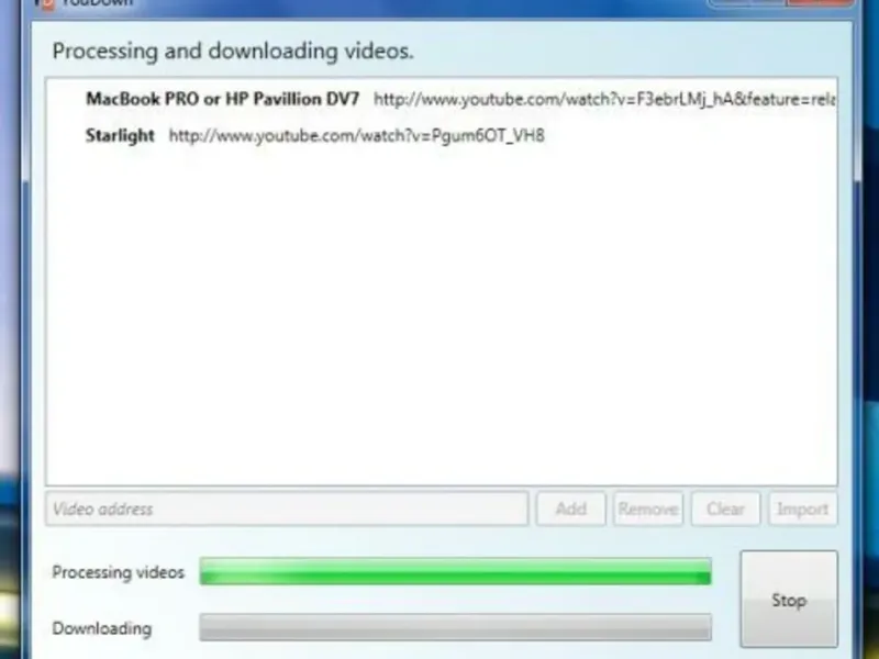 slide for 1 slide for 1