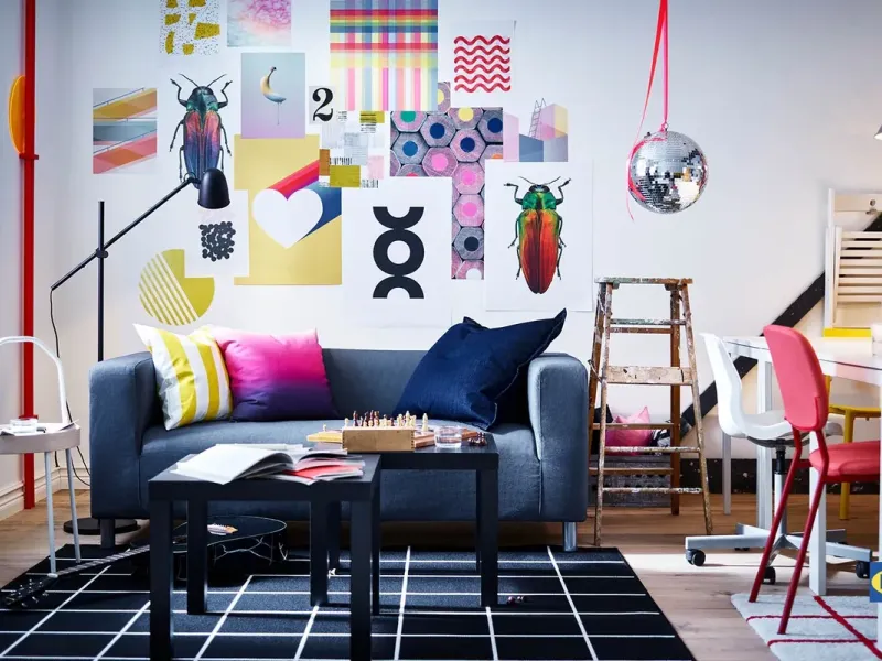 slide for 3 slide for 3