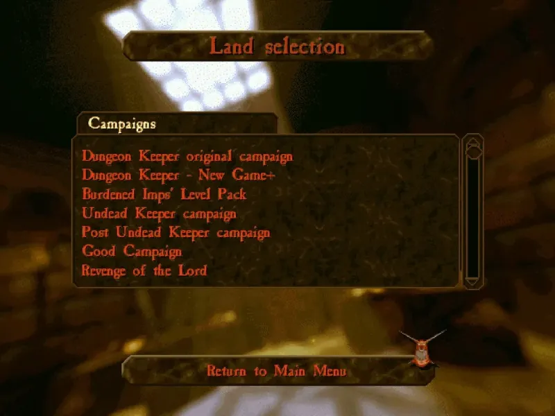 slide for 5 slide for 5