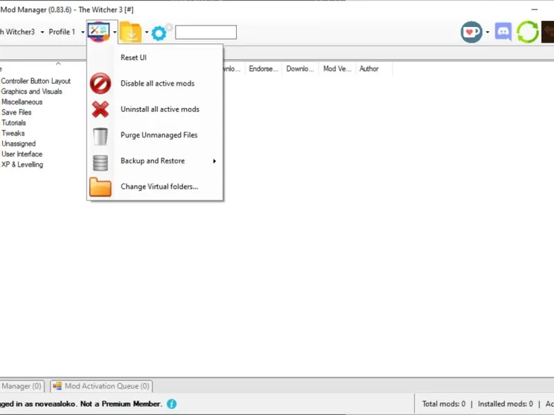 slide for 4 slide for 4