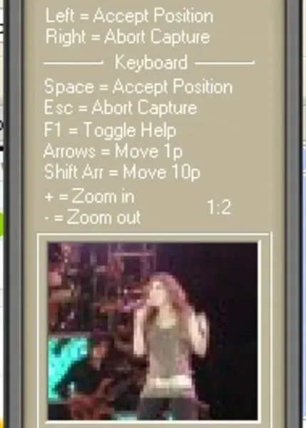 slide for 2 slide for 2