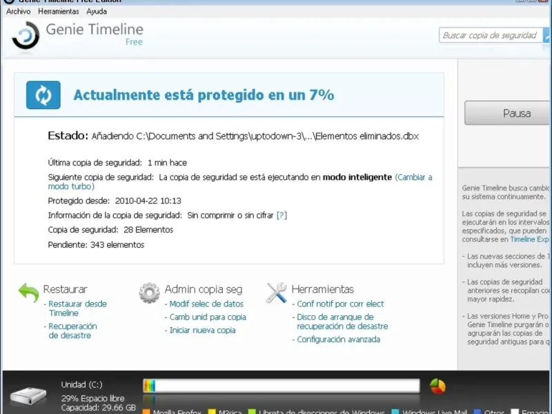 slide for 3 slide for 3