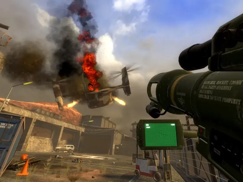 slide for 4 slide for 4