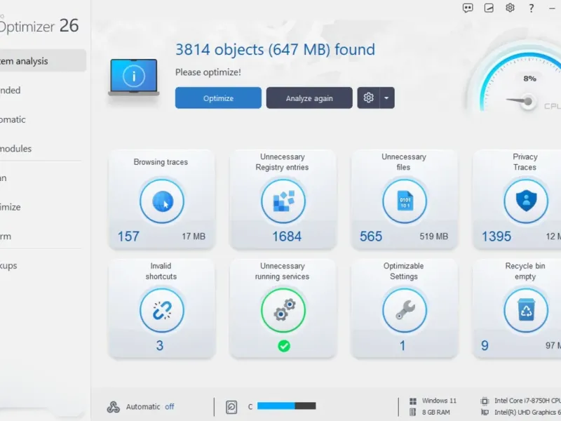slide for 3 slide for 3