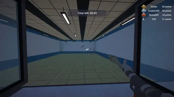 slide for 2 slide for 2