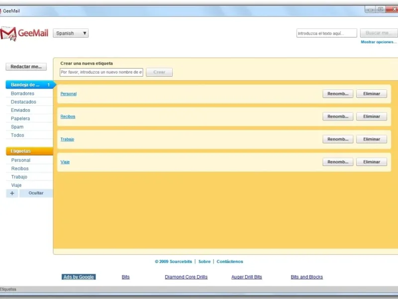 slide for 2 slide for 2