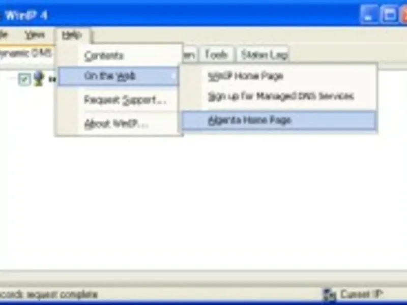 slide for 1 slide for 1