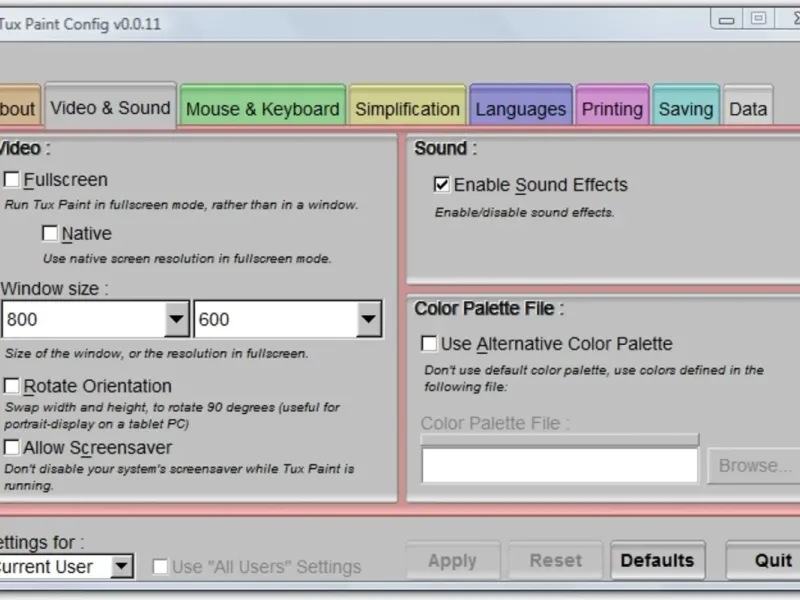 slide for 2 slide for 2