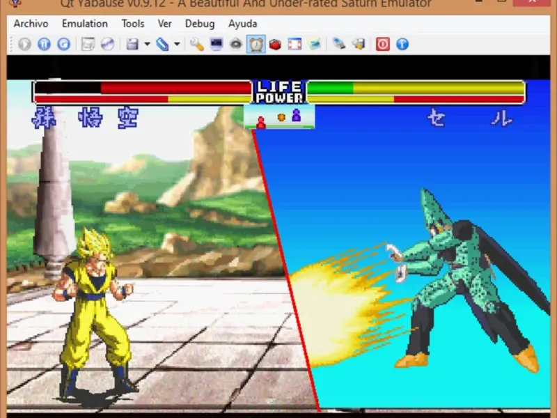 slide for 3 slide for 3