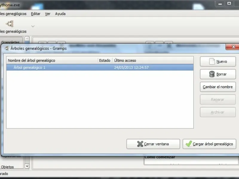 slide for 5 slide for 5