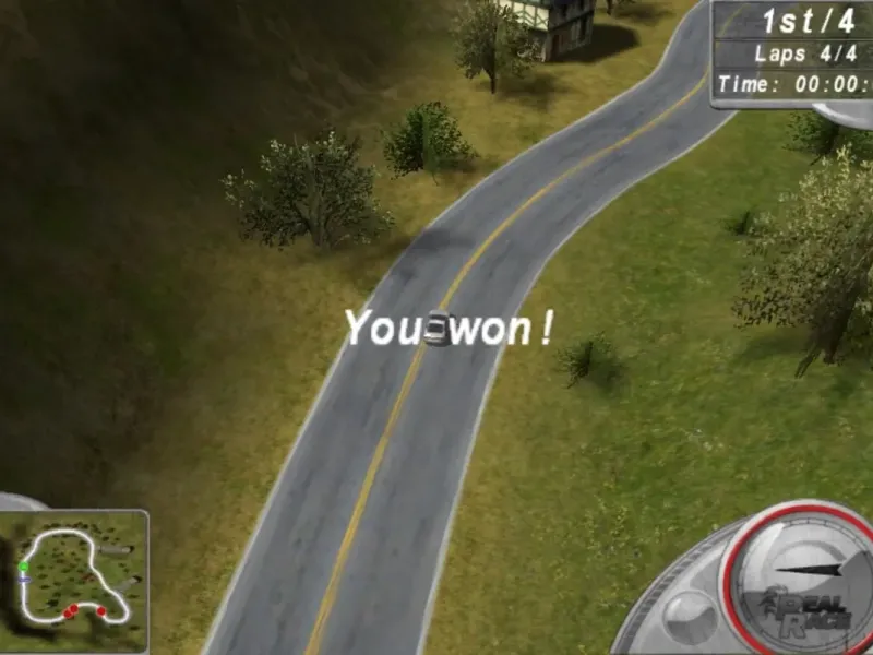 slide for 1 slide for 1