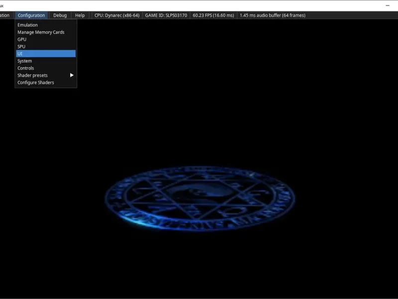 slide for 6 slide for 6