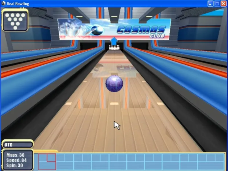 slide for 4 slide for 4