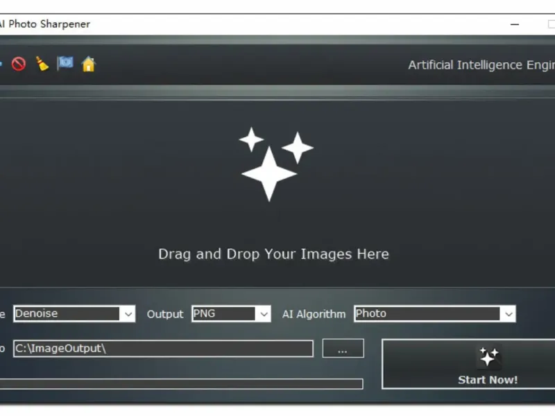 slide for 1 slide for 1