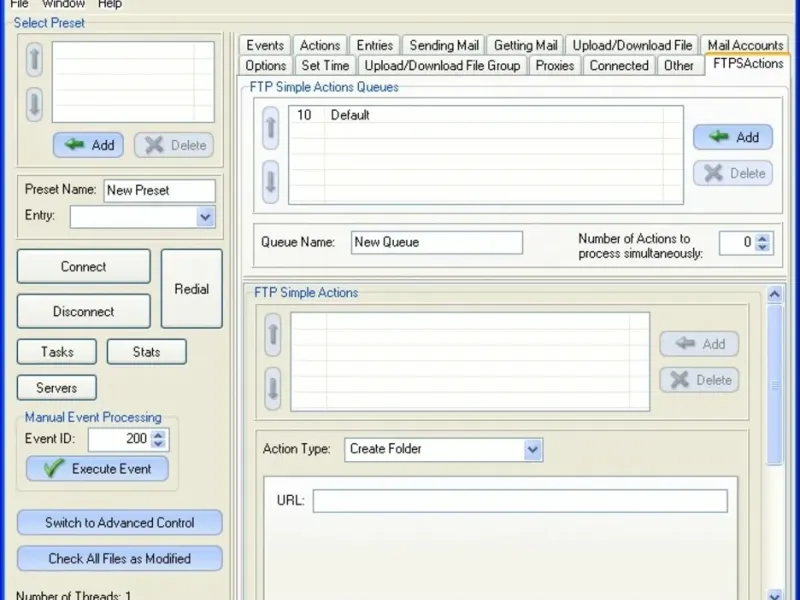 slide for 2 slide for 2
