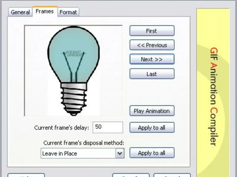 slide for 5 slide for 5