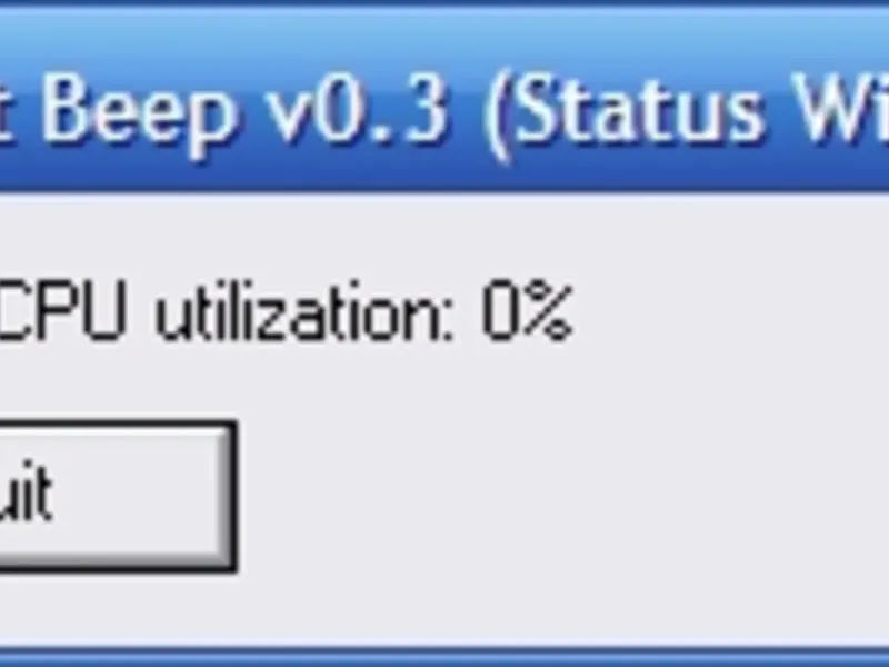 slide for 1 slide for 1