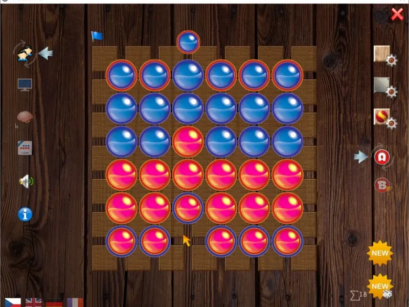 slide for 6 slide for 6