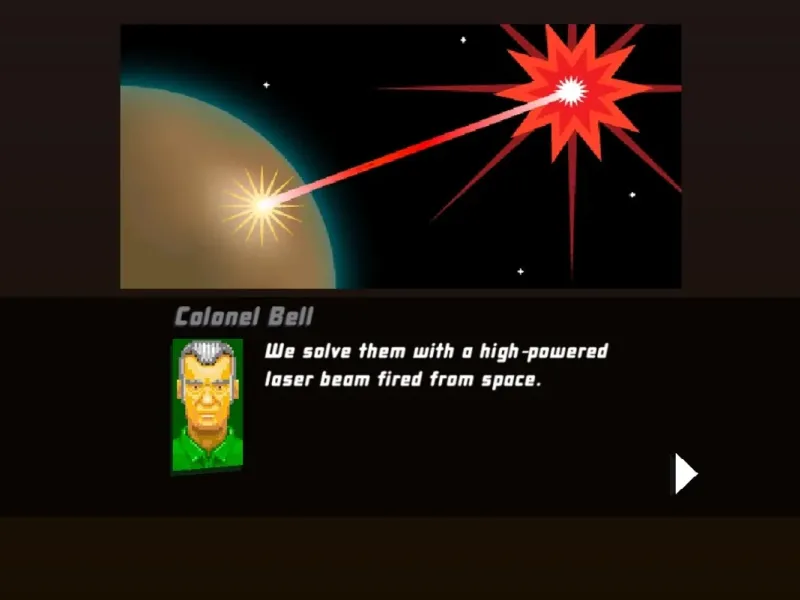 slide for 4 slide for 4