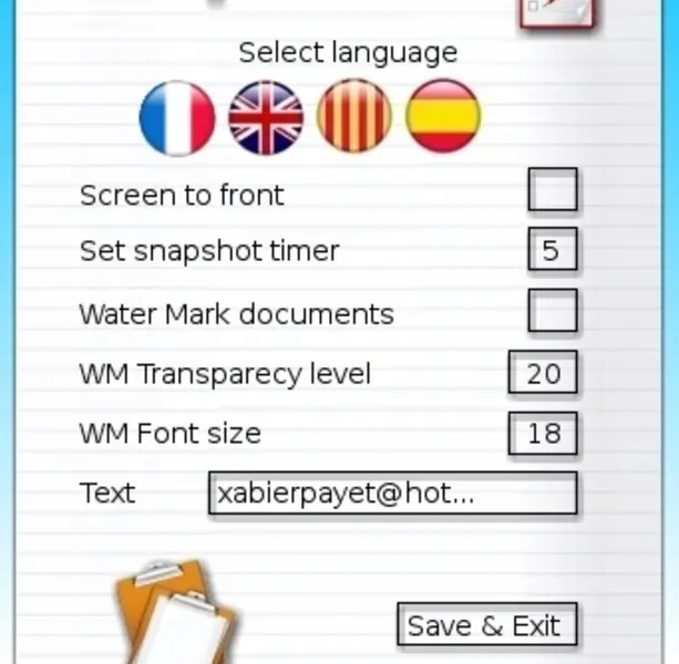 slide for 4 slide for 4