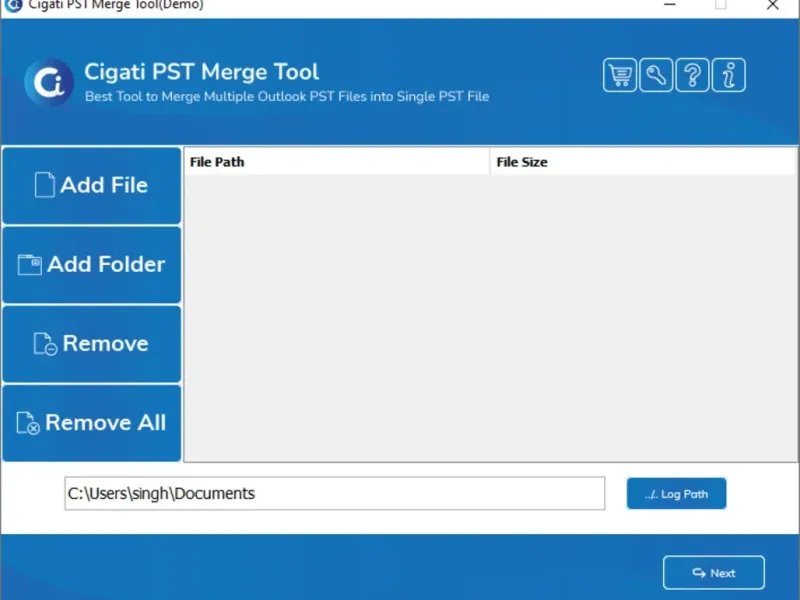 slide for 1 slide for 1