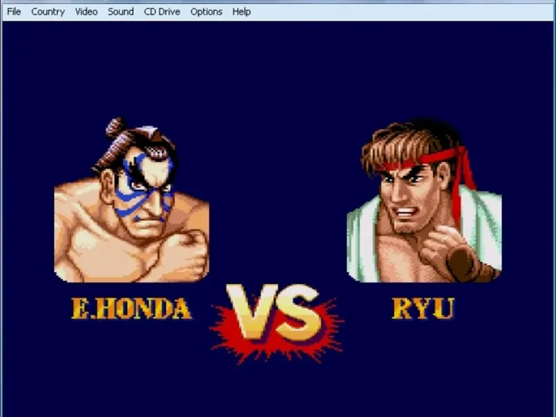 slide for 2 slide for 2