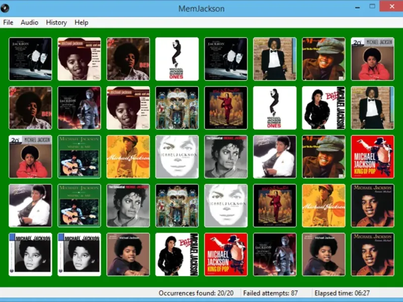 slide for 2 slide for 2