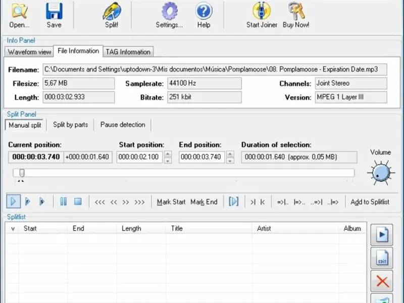 slide for 4 slide for 4