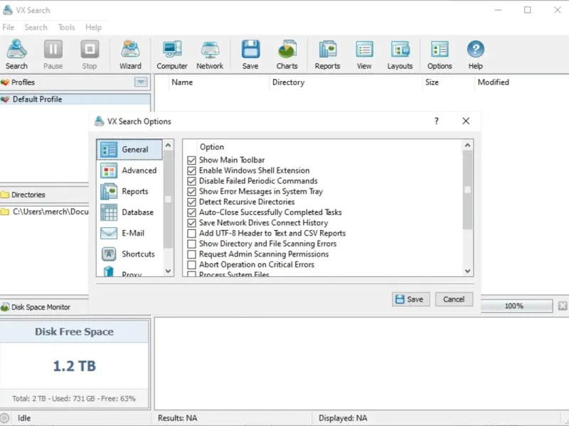 slide for 5 slide for 5