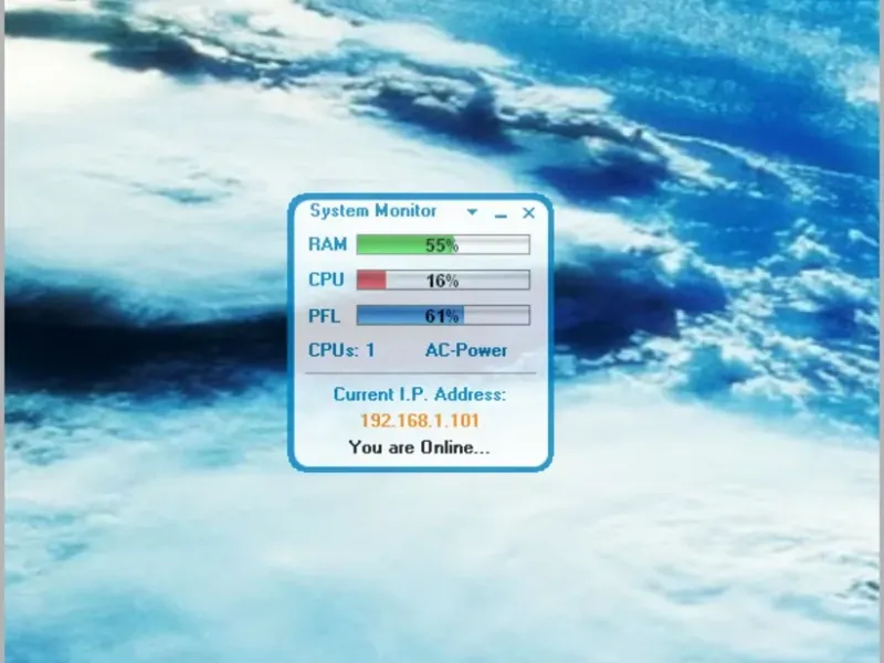 slide for 1 slide for 1