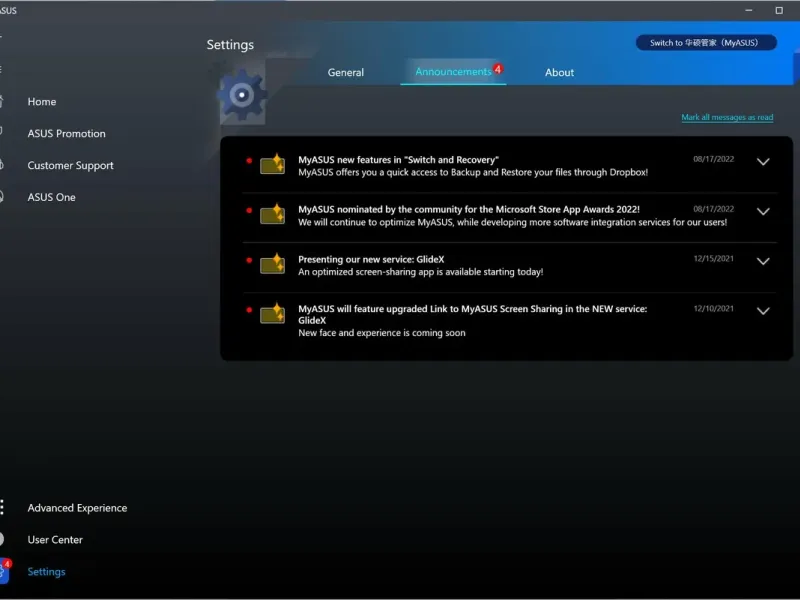 slide for 6 slide for 6