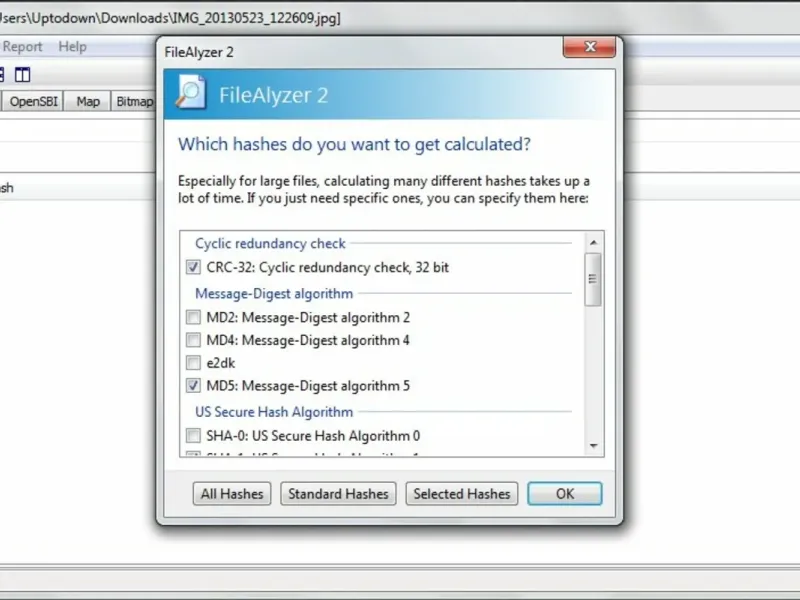 slide for 5 slide for 5