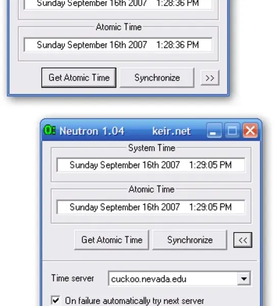 slide for 1 slide for 1
