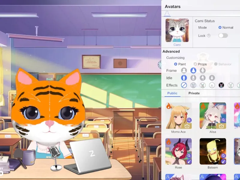 slide for 9 slide for 9