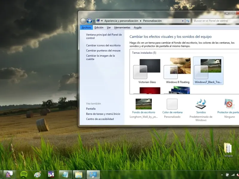 slide for 3 slide for 3