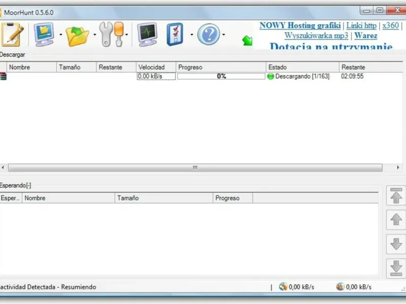slide for 1 slide for 1